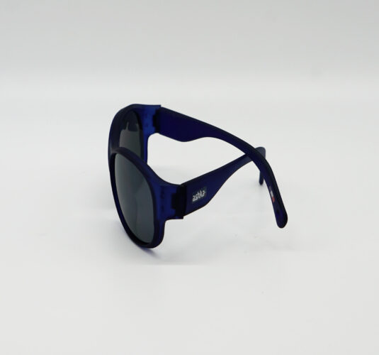 Pierre – Image 4