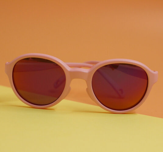 Lola – Image 3