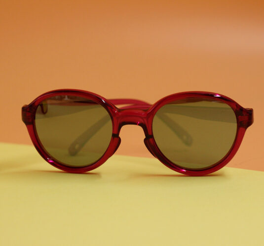 Lola – Image 5