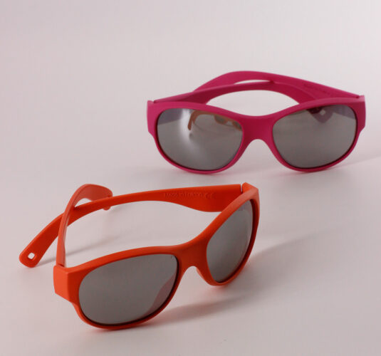 Lou – Image 2