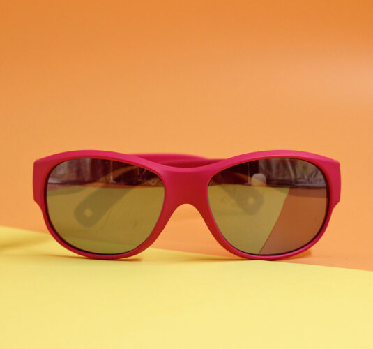 Lou – Image 4