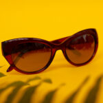 Margaux – Image 4