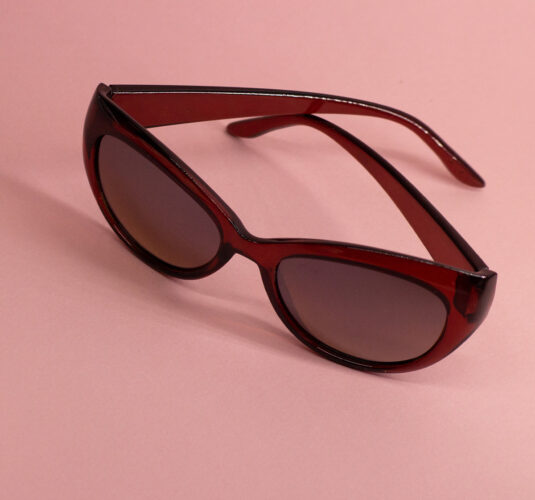 Margaux – Image 2