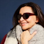 Margaux – Image 3