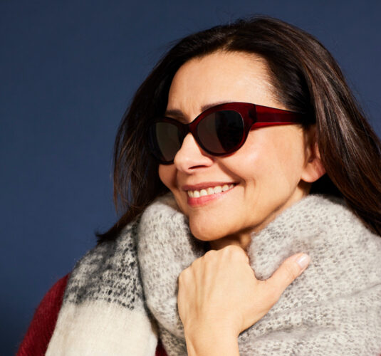 Margaux – Image 3