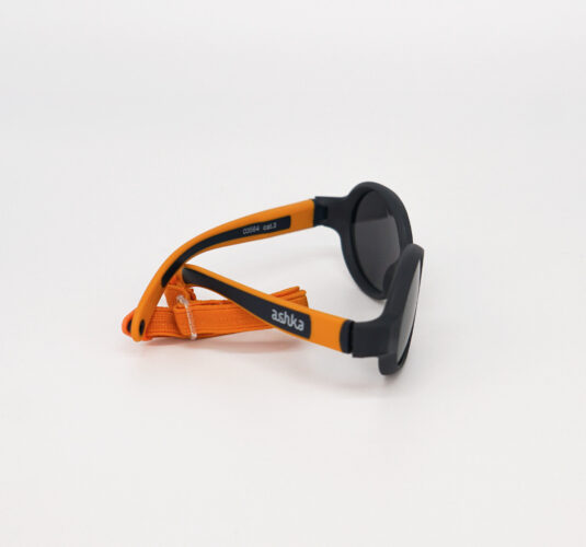Sacha – Image 10