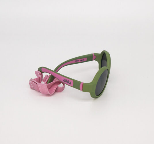 Sacha – Image 2