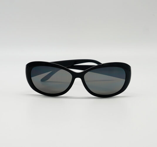 Jade – Image 7