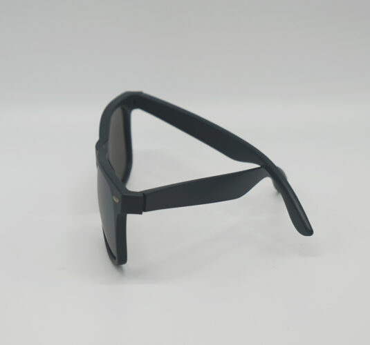 Gabin – Image 7