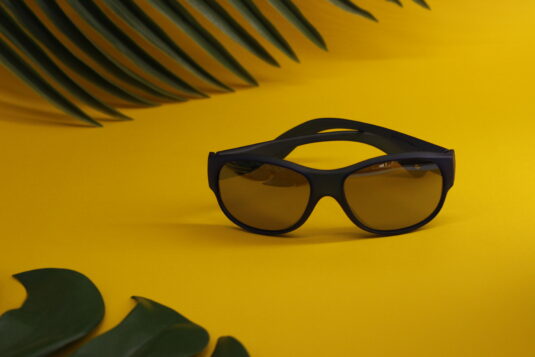 Quentin – Image 2